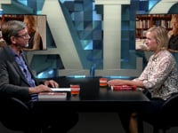 Dialog boganmeldelse