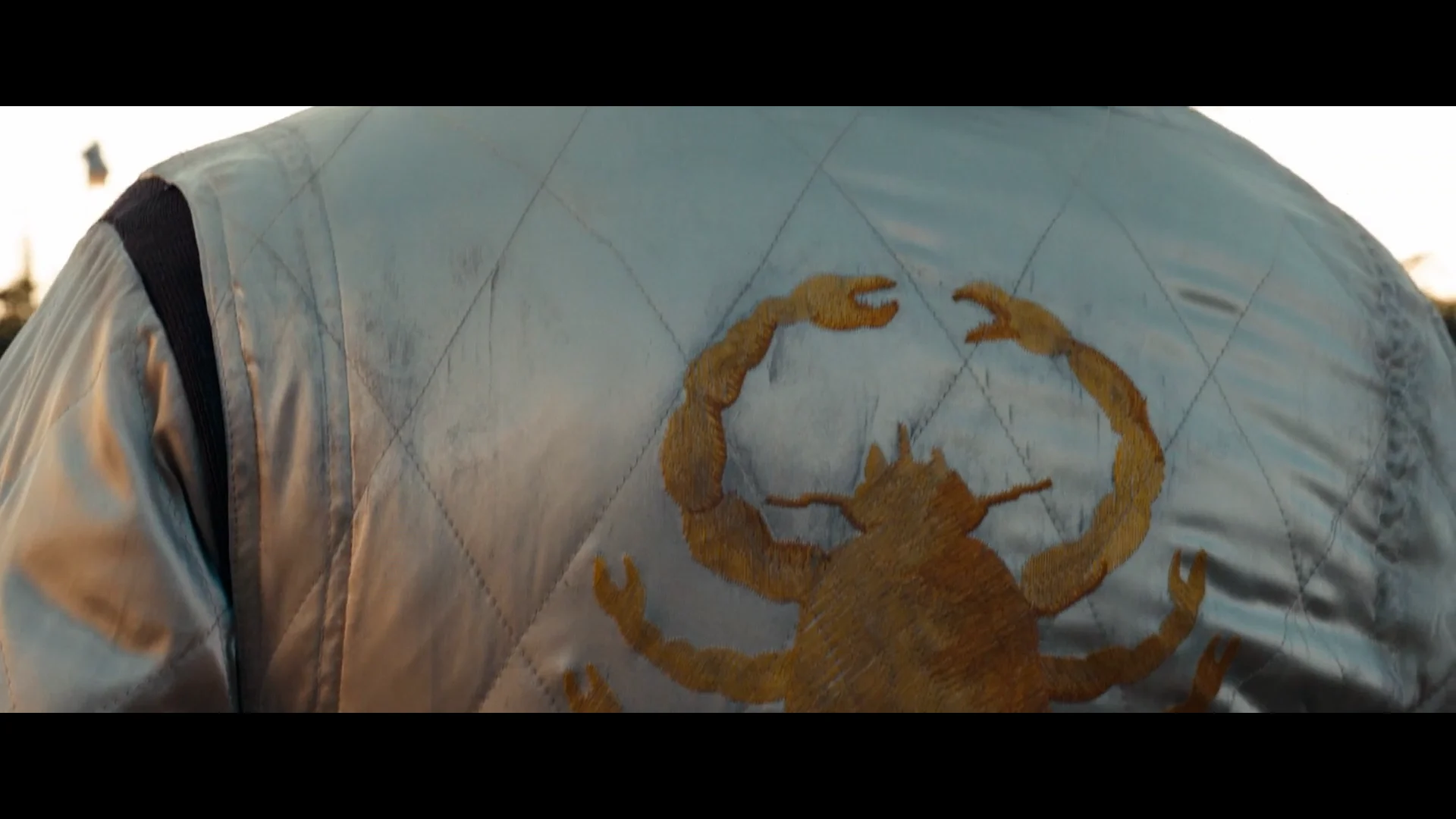 final edit on Vimeo