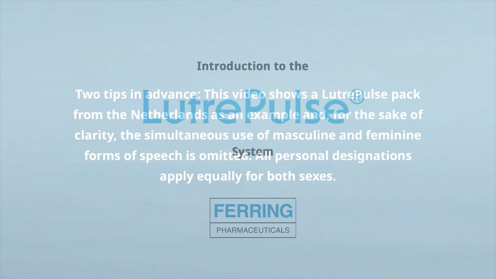 LutrePulse_Einführung_Untertitel_EN.mp4 on Vimeo