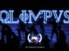 OLYMPUS