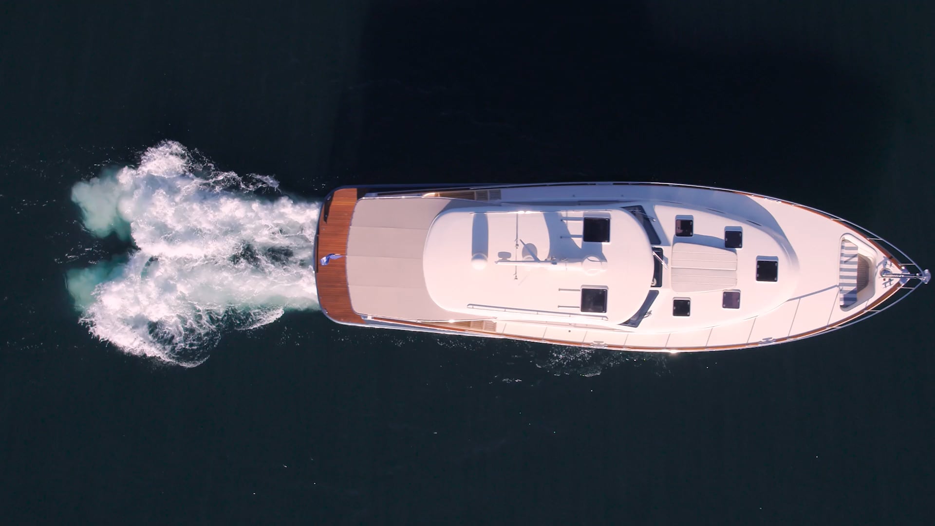 Grand Banks - The new PB55 & GT60