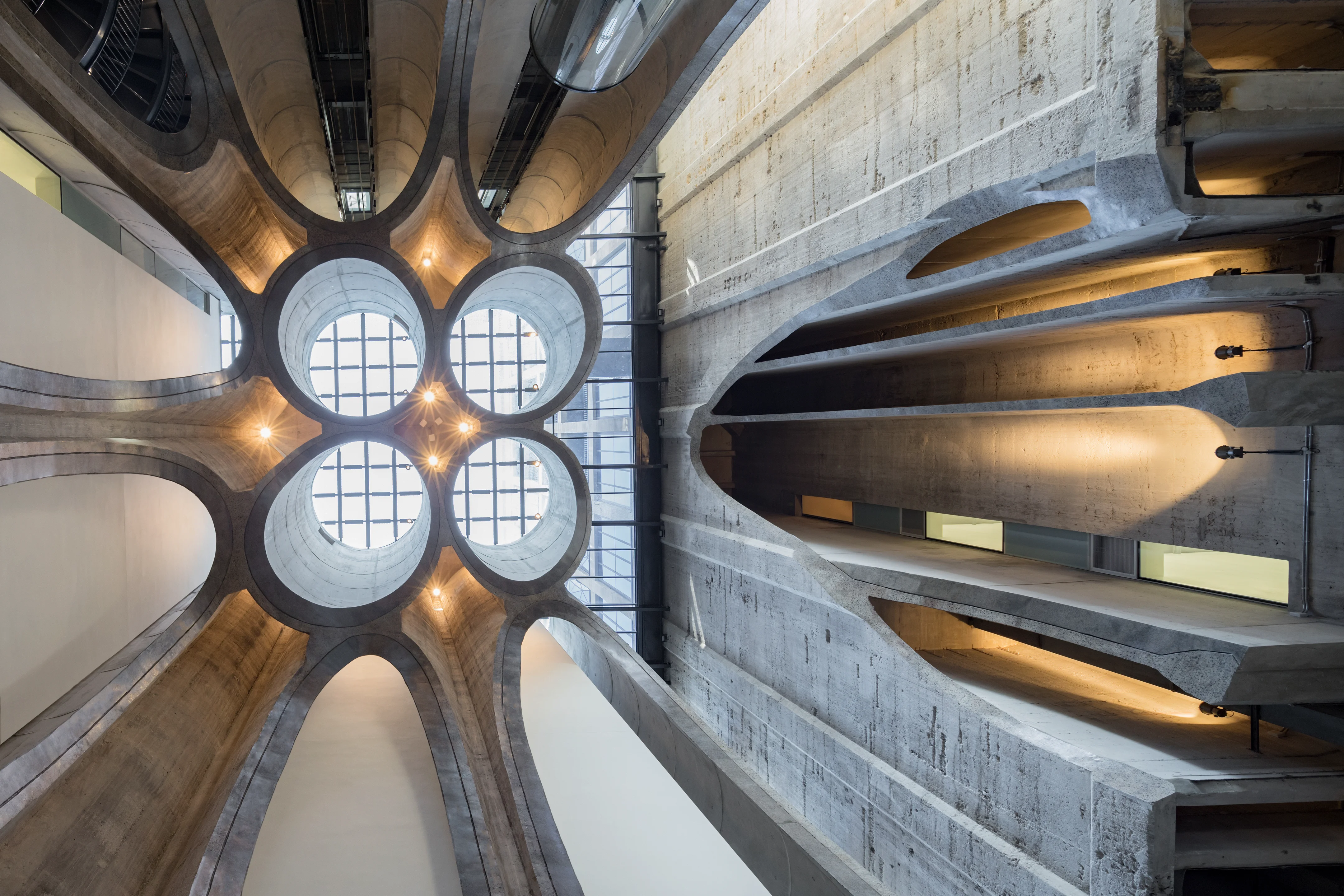 Heatherwick Studio | Design & Architecture | Video