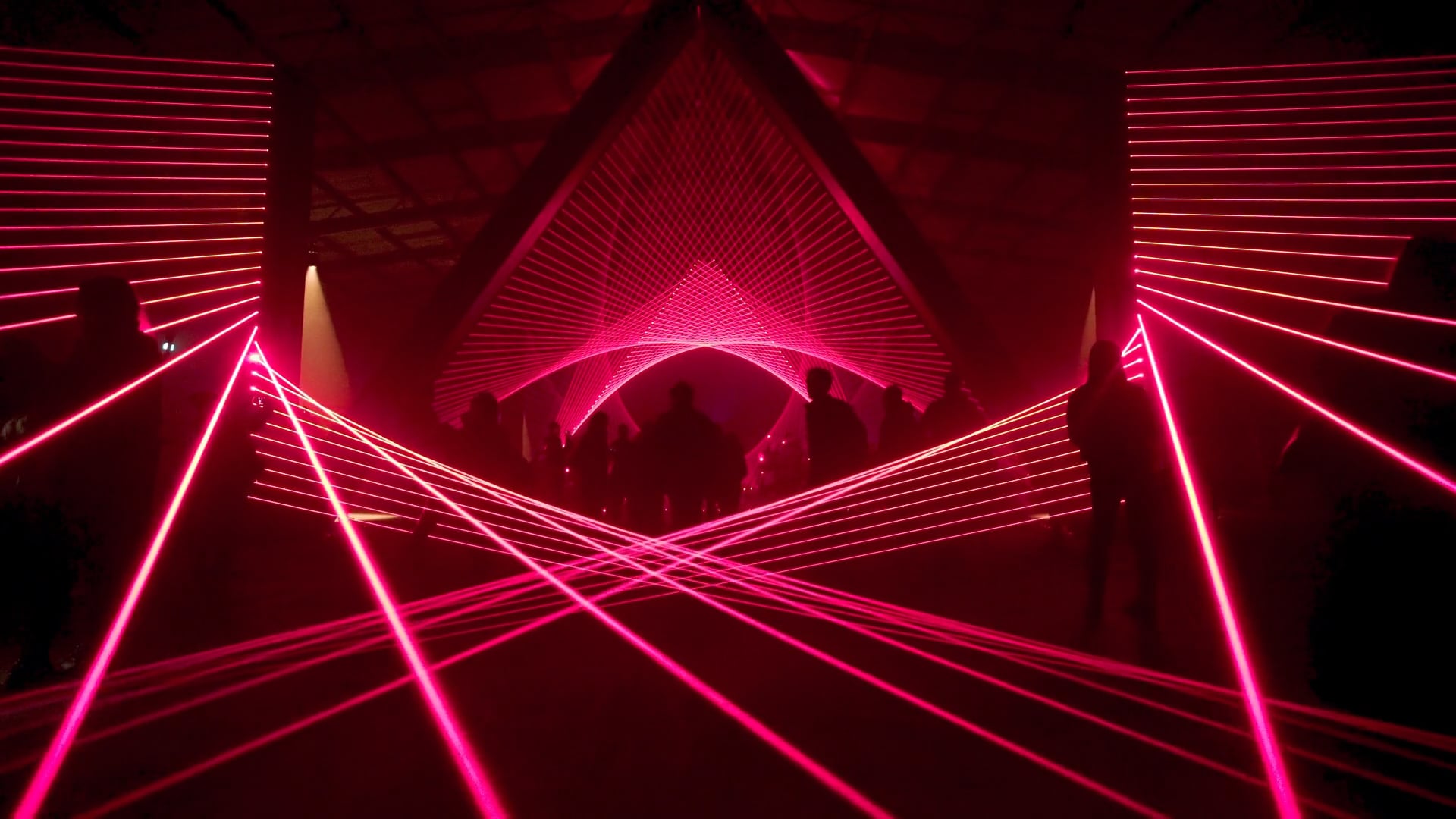 Tasmanian Tourism - reversion 2