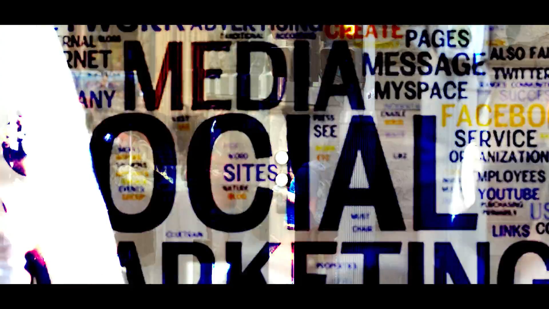 Publishers Internationale