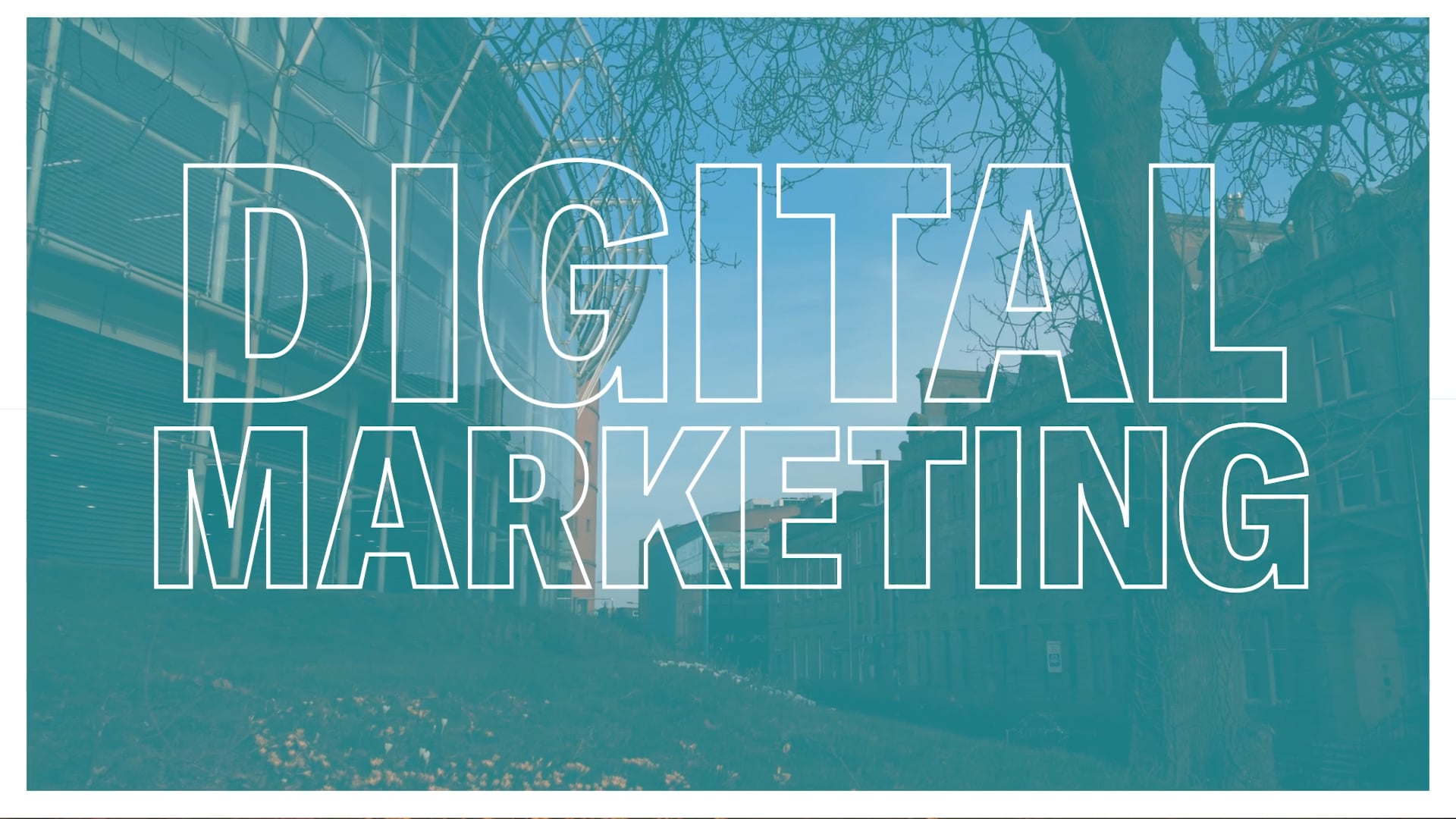 study-digital-marketing-and-business-management-at-abertay-university