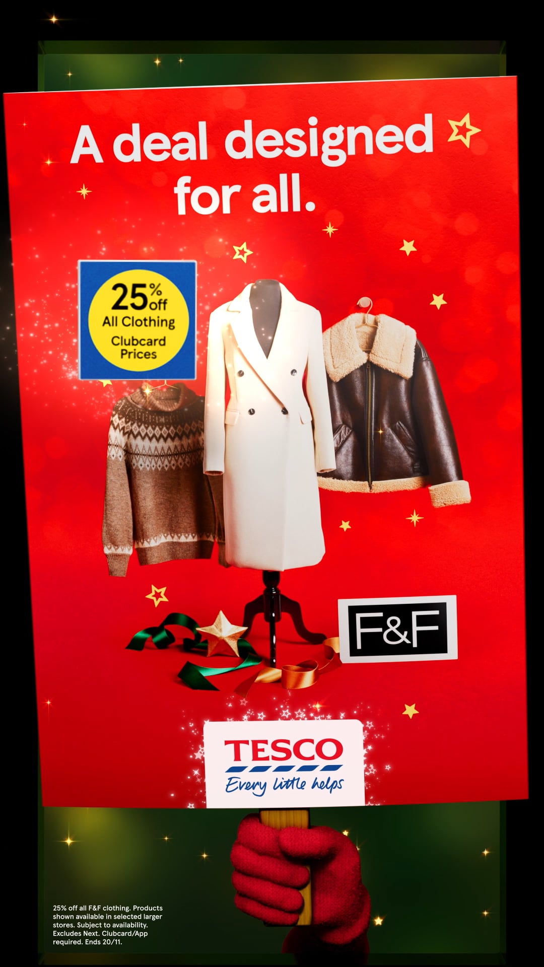 Tesco_XMas_DeepScreen_F&F_9x16_6s_001a_1 on Vimeo