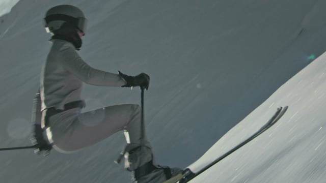 Related Embedded Video Item Thumbnail