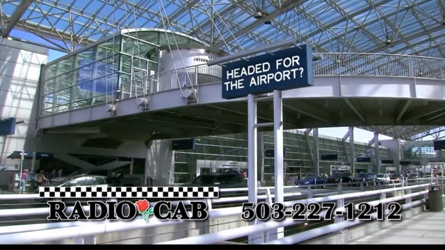 o-hare-car-service-legendary-private-car-chicago-airport-limo-on-vimeo