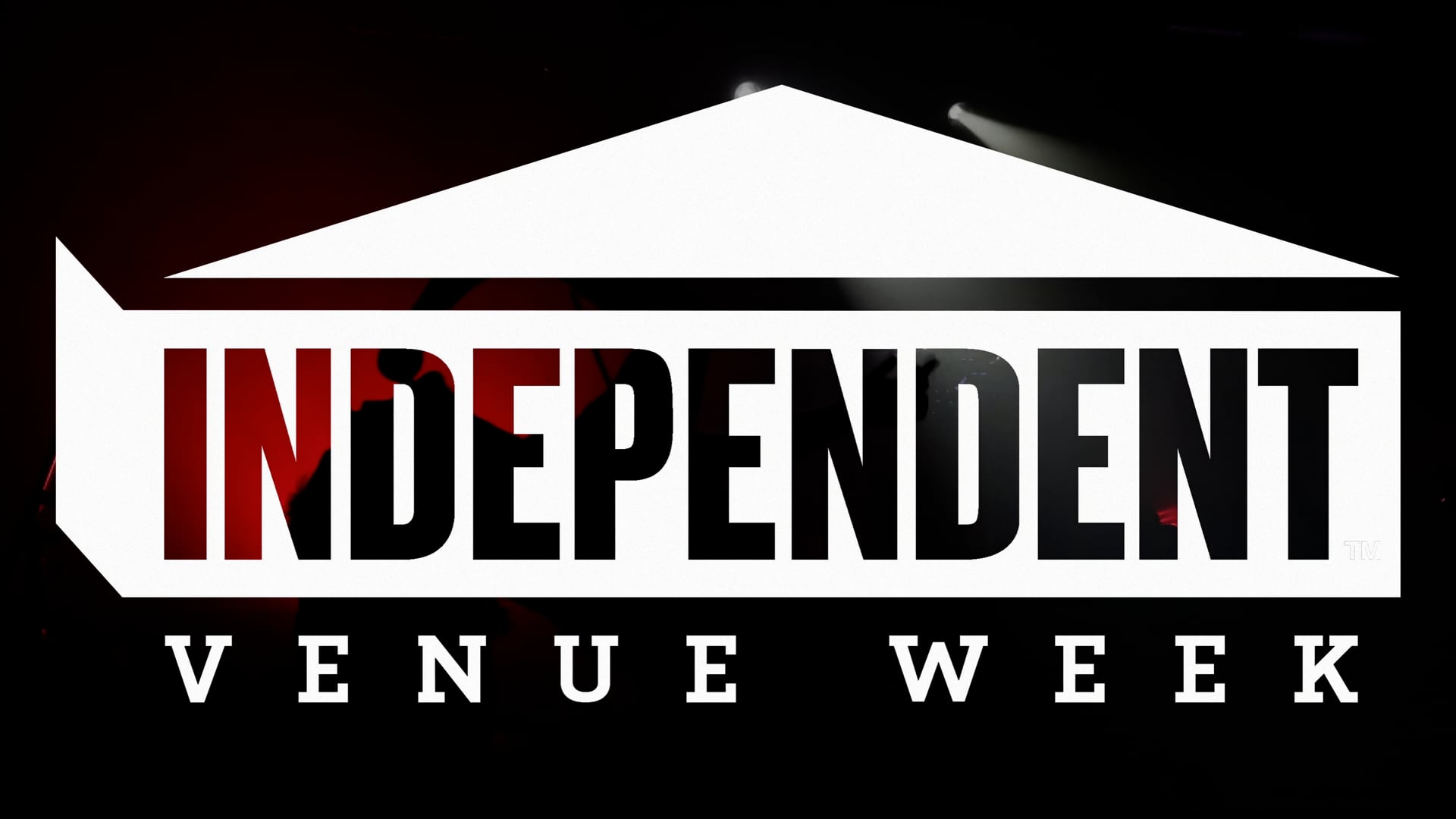 IVW Promo