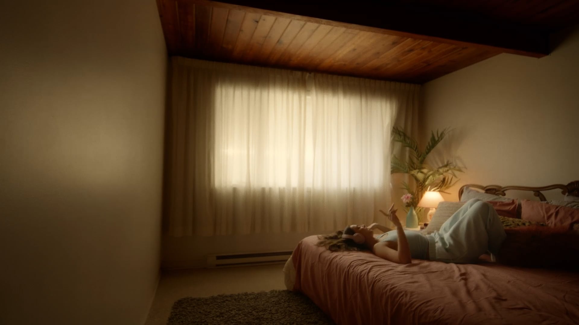 Eladay x Natalie Noel