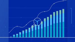 Corporate Financial Animation - Moodys