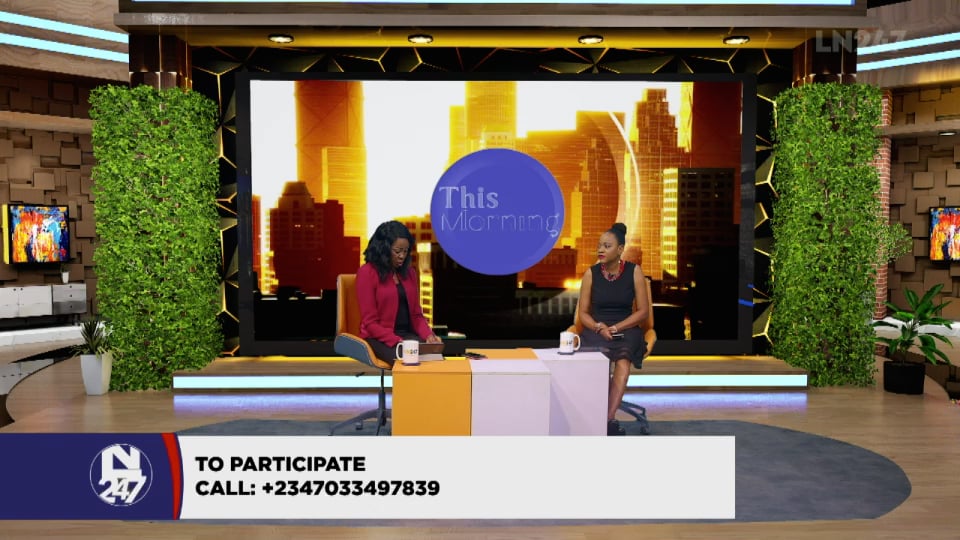 New Event on Vimeo