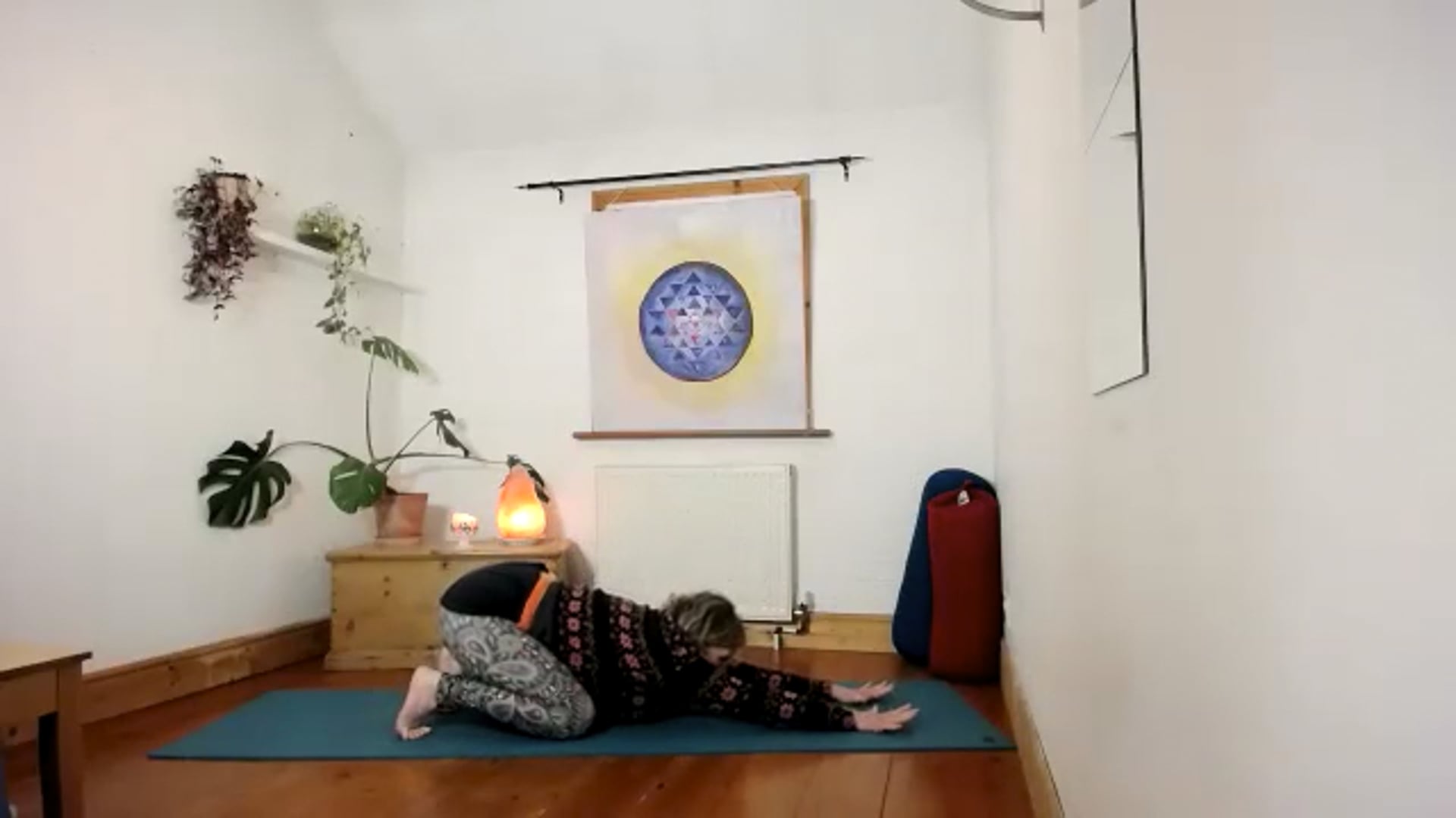 Gentle wk8 Yoga for the real world.mov
