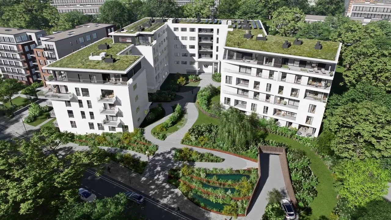 The W et son architecture on Vimeo
