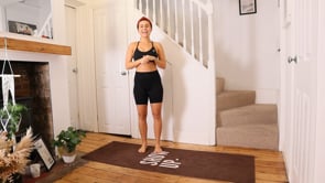 Related Embedded Video Item Thumbnail