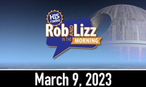 On Demand March 9, 2023