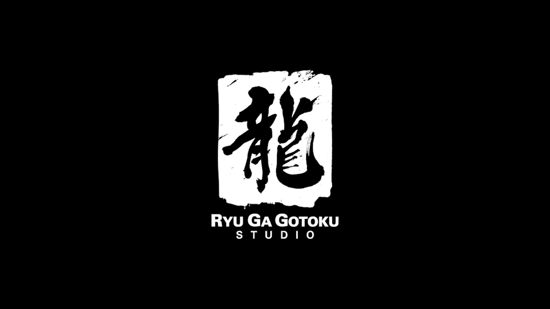 Yakuza Like a Dragon trailer 3 on Vimeo