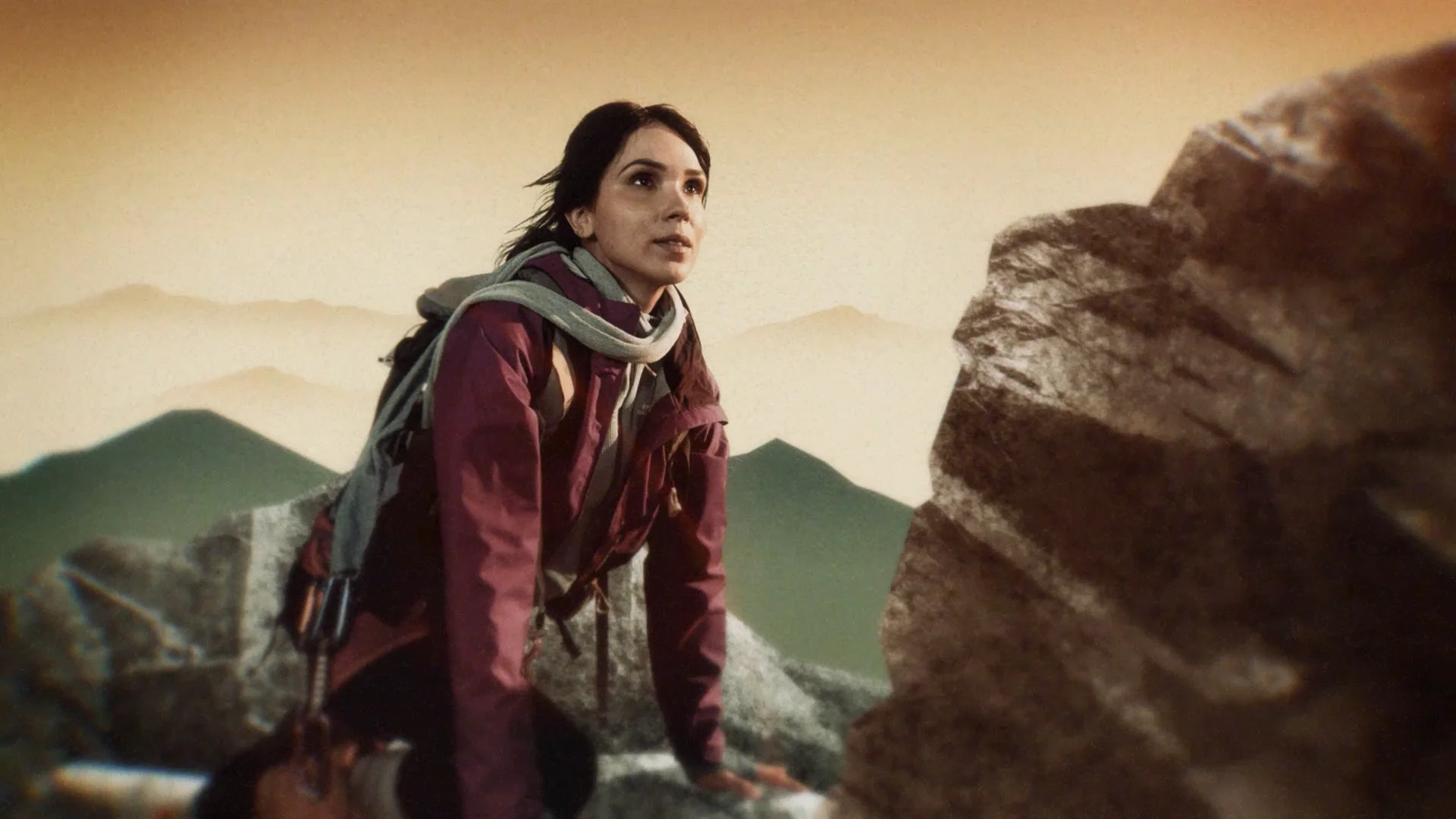 WIT Escalada on Vimeo