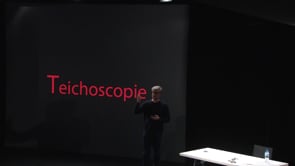 Vignette de la vidéo