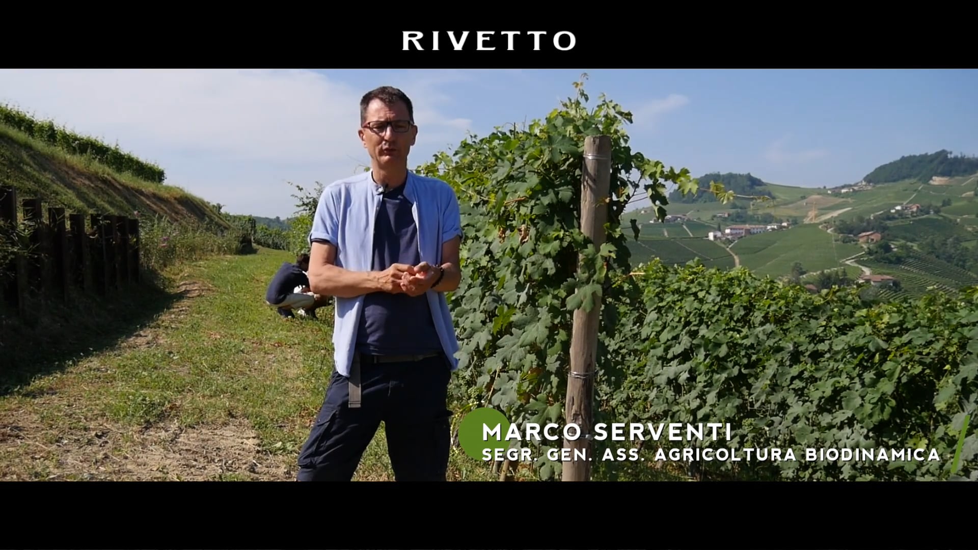 Demeter, la Certificazione Biodinamica | Demeter, Biodynamic Certification