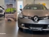 Video af Renault Clio Sport Tourer 1,5 DCI Expression 75HK Stc