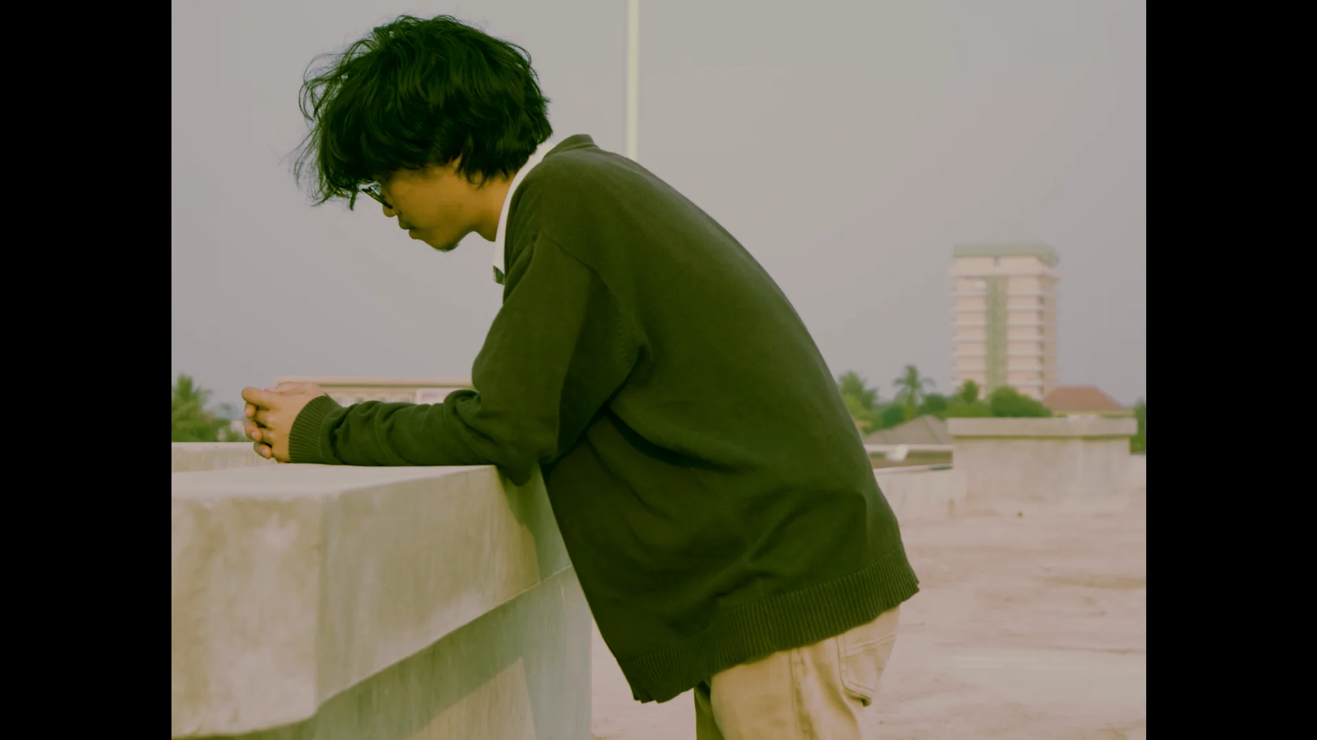 US - Final on Vimeo