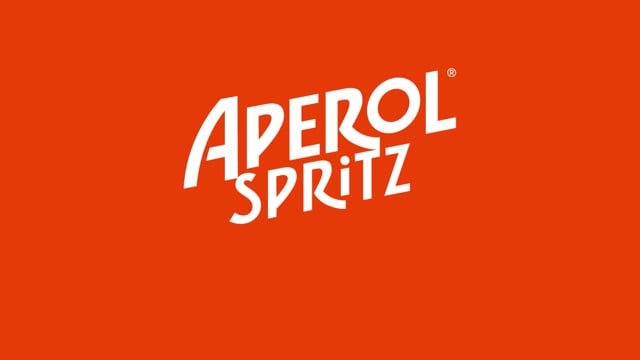 230110_RT_AperolMashup_V3.mp4
