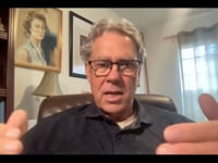 Traditional Culture vx Servant Leadership bilingual.mp4