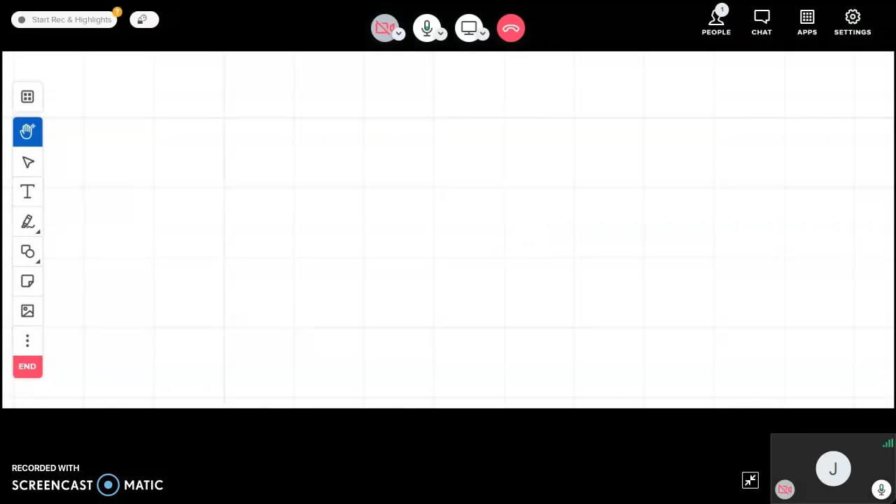 FMT Learning Environment Video for Tutors.mp4 on Vimeo