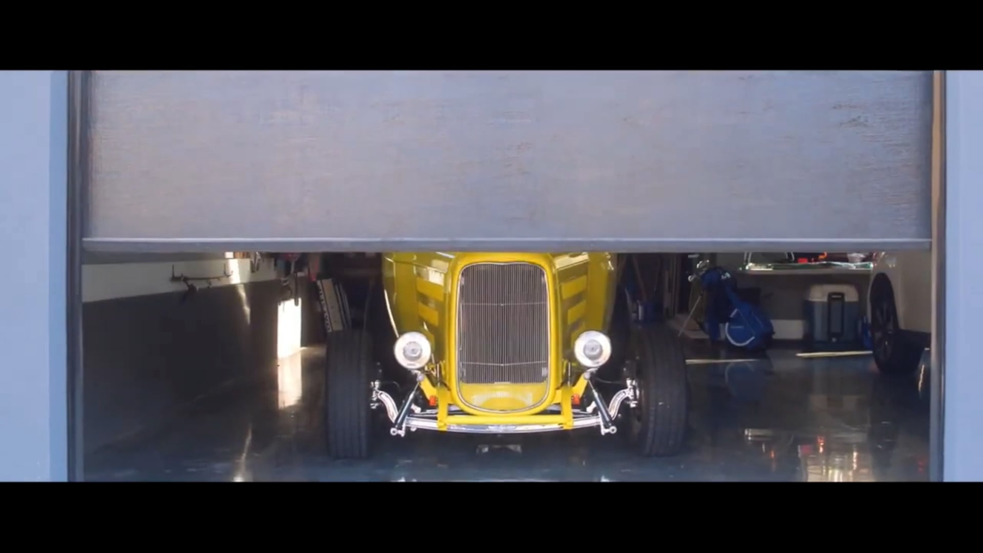 eXp on Vimeo