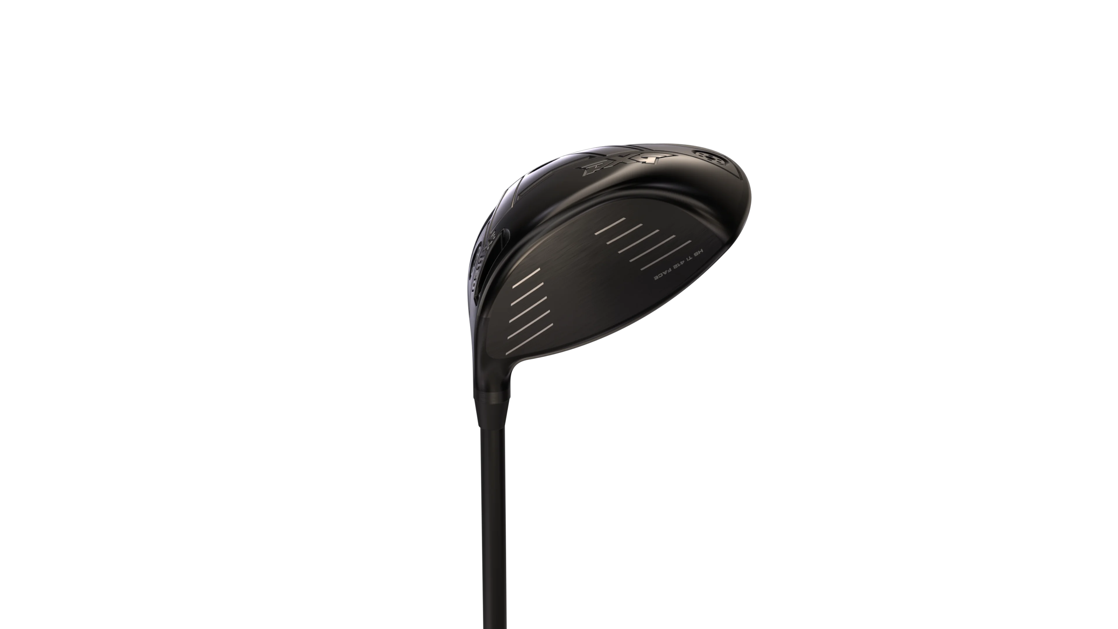 0311 XF GEN6 ドライバー | Golf Drivers - PXG JP 0311 XF GEN6 ドライバー | Golf Drivers - PXG JP