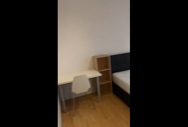 2 Rooms|Zone 1|London Bridge\Borough| Great Flat Main Photo