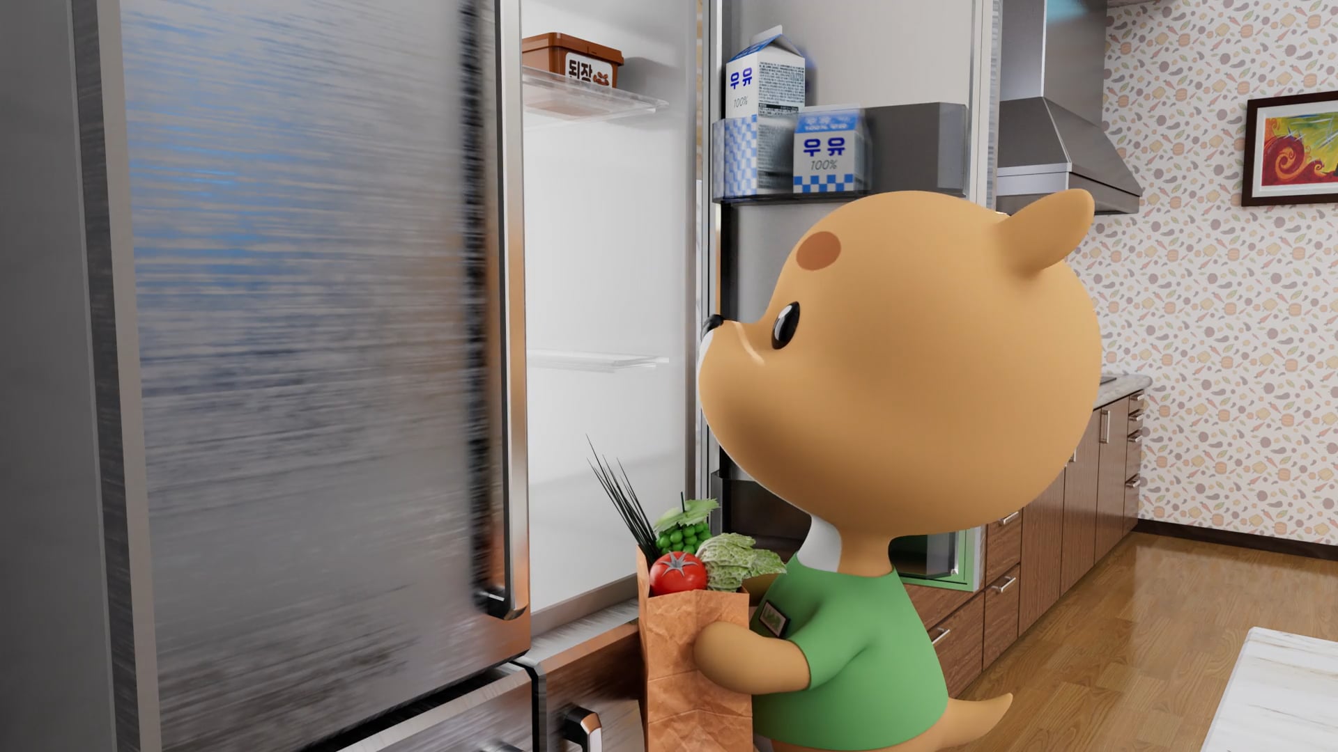 MFDS_Series_Render_v01_episode1_v4_1080p