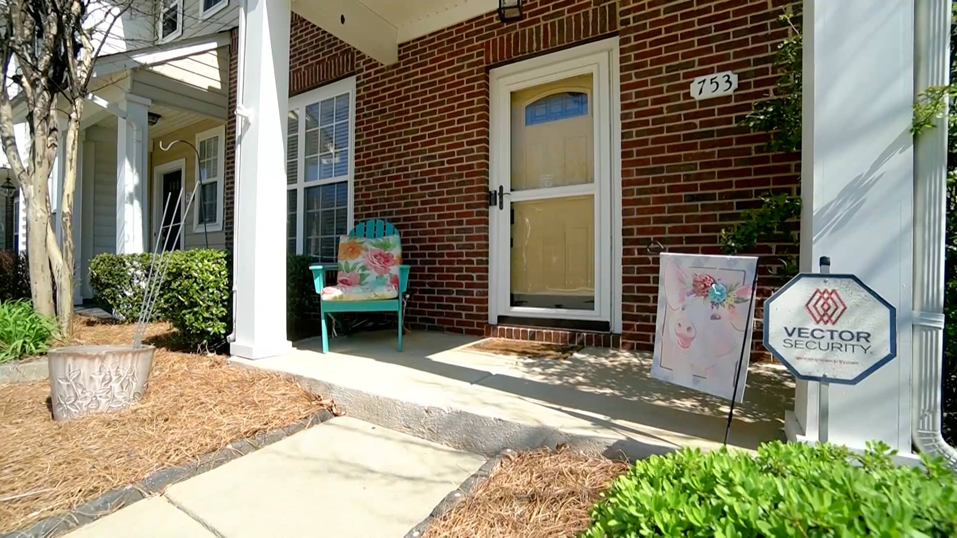 753 Shellstone Place Fort Mill SC 29708 on Vimeo