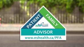 What is a PFA?