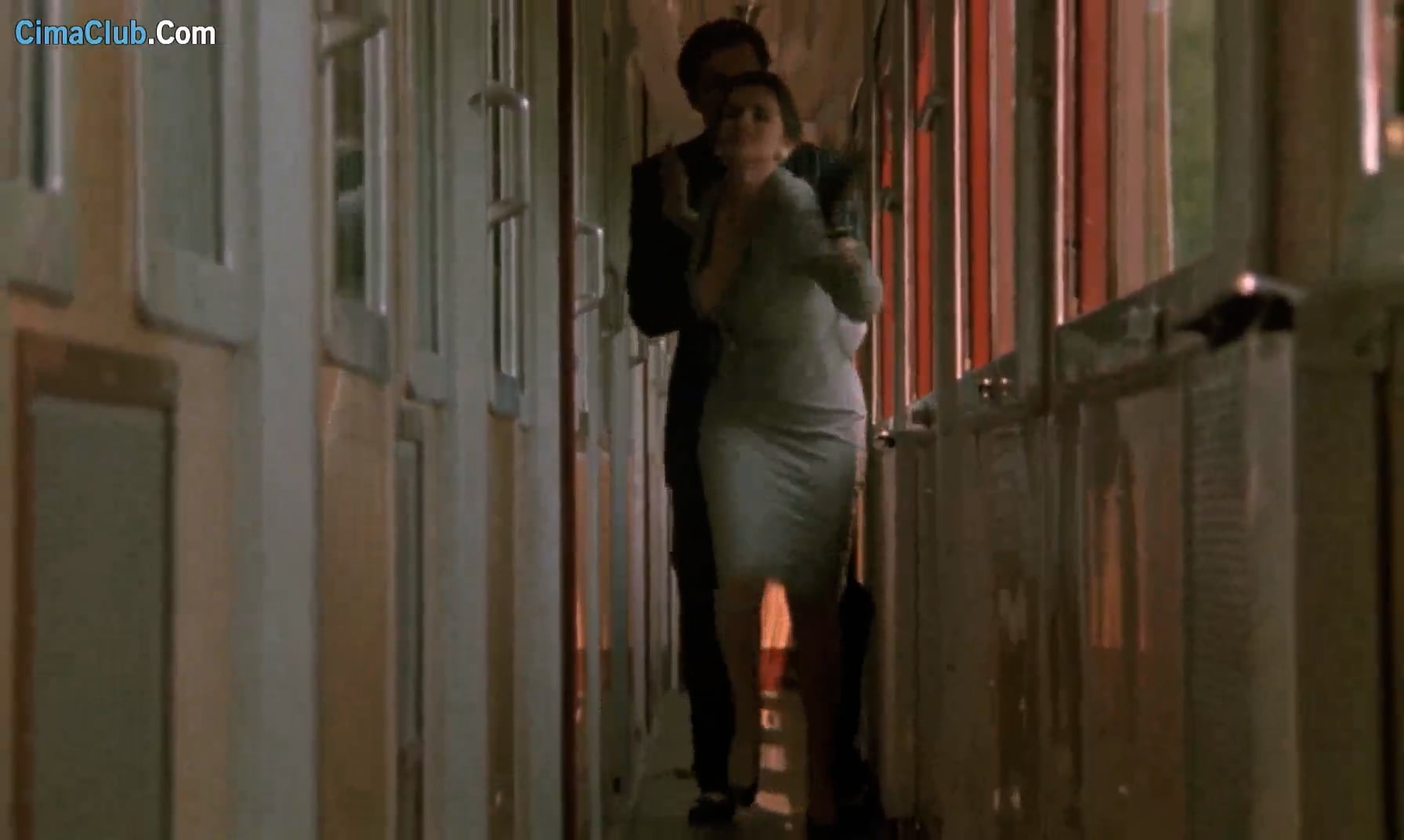 مشاهدة فيلم Paprika (1991) مترجم HD اون لاين موقع المصطبة.mp4 on Vimeo