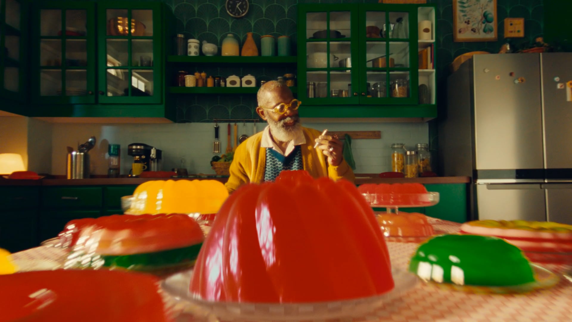 WHIRPOOL | EVERYDAY CARE