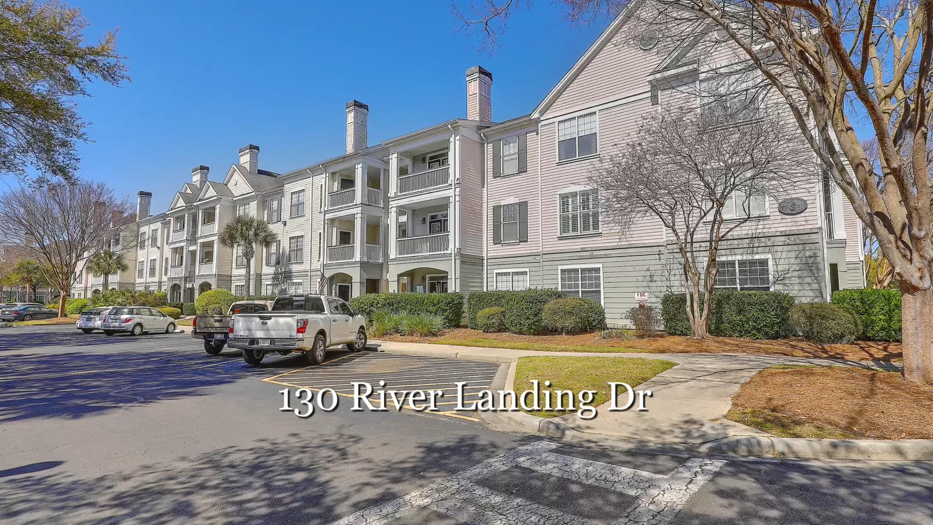 130 River Landing Dr on Vimeo