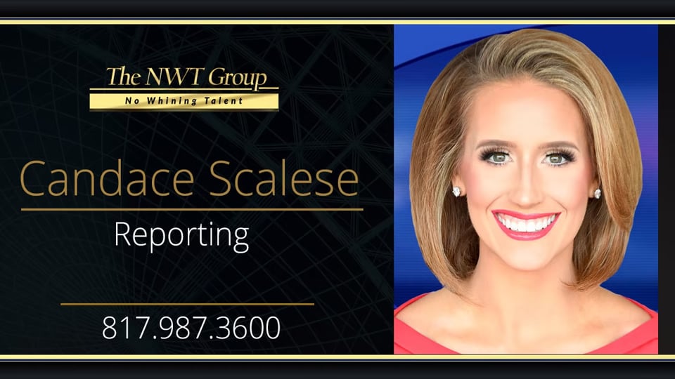 Reporting