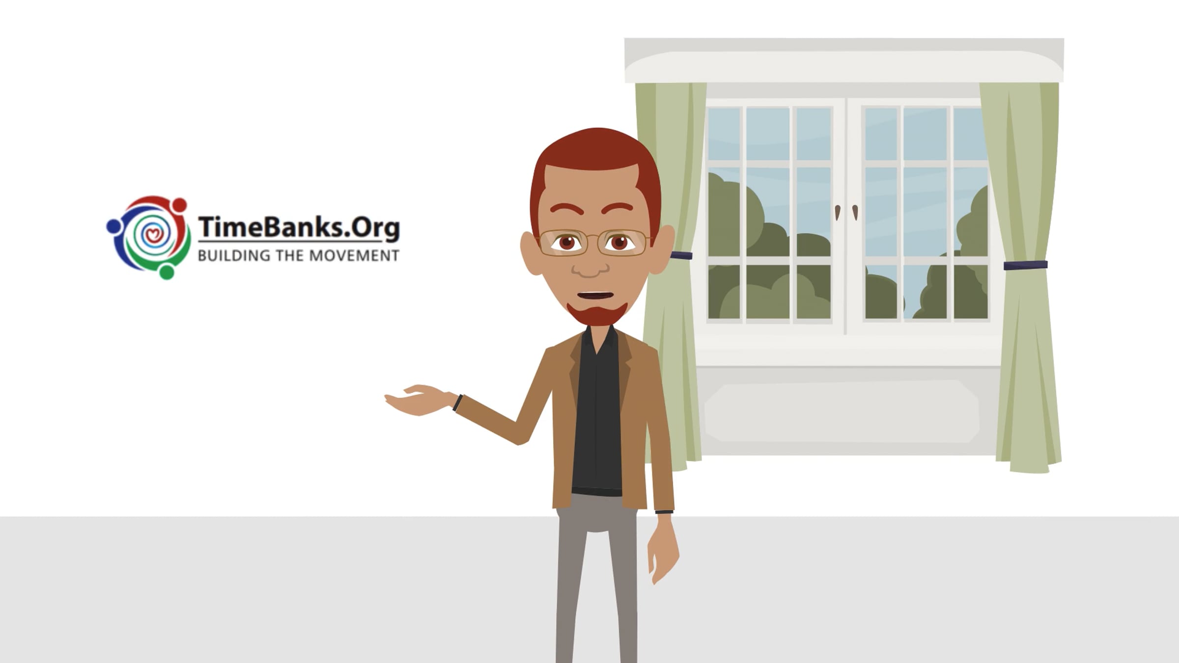 TimeBanks.Org | Videos & Movies on Vimeo