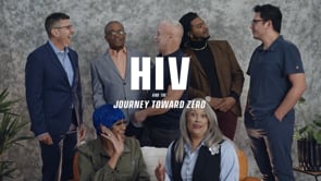 HIV and the Journey Toward Zero_Part 1_Trailer.mp4