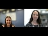 Susan Yeargin and Samantha Scarneo-Miller - Speaker Video.mp4