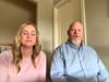 Josh Woodall and Jennifer Warren - Speaker Video.MOV