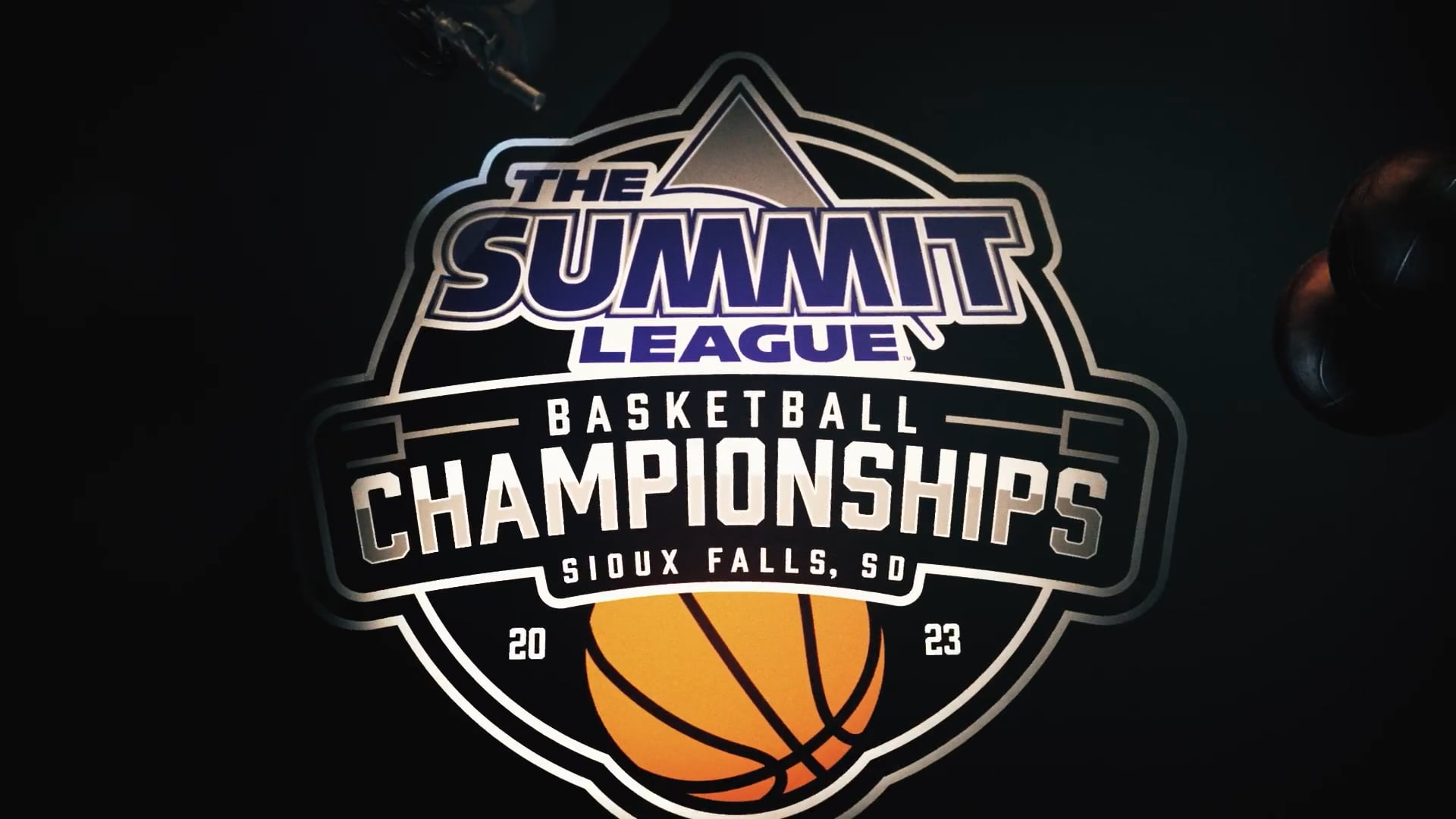 The Summit League 2023 Basketball Championships Recap