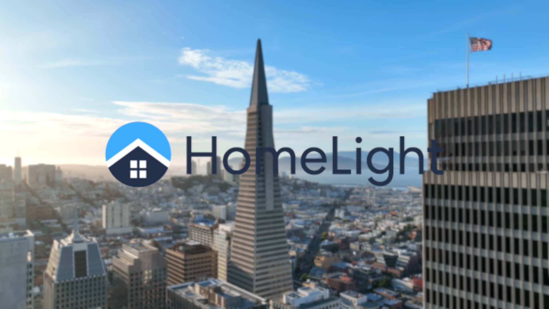 HOMELIGHT AGENT MASTERMIND.mov on Vimeo