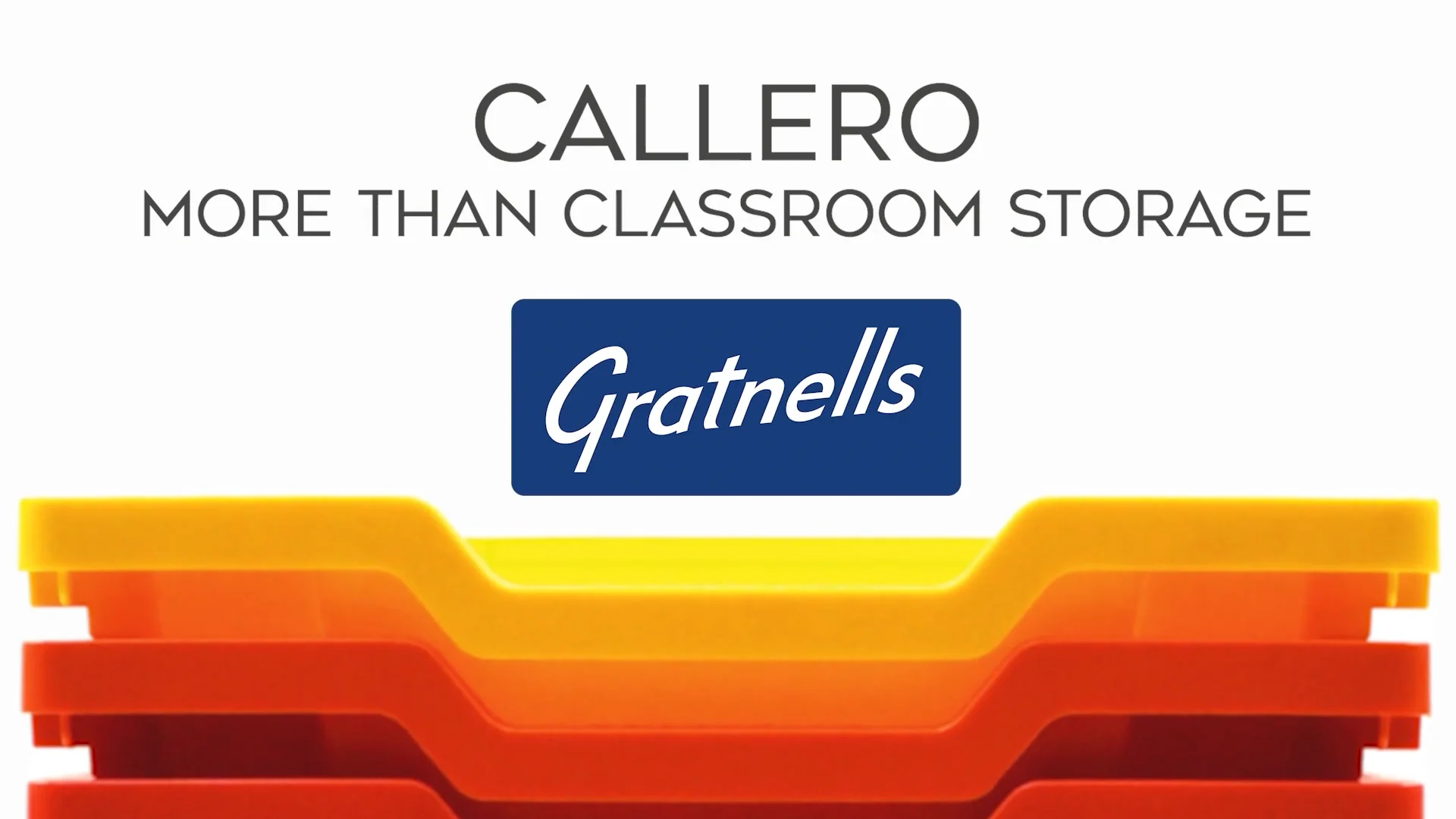 gratnells-callero-cart
