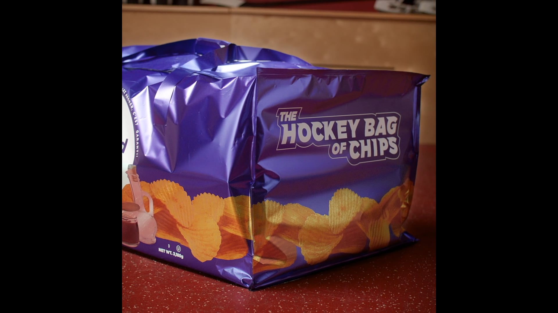 Drink. Snack. Score. - Circle K