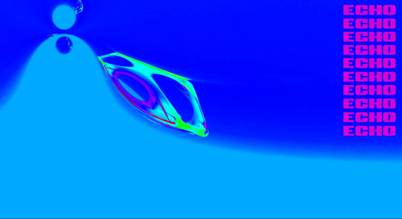 Comp 1_4 on Vimeo