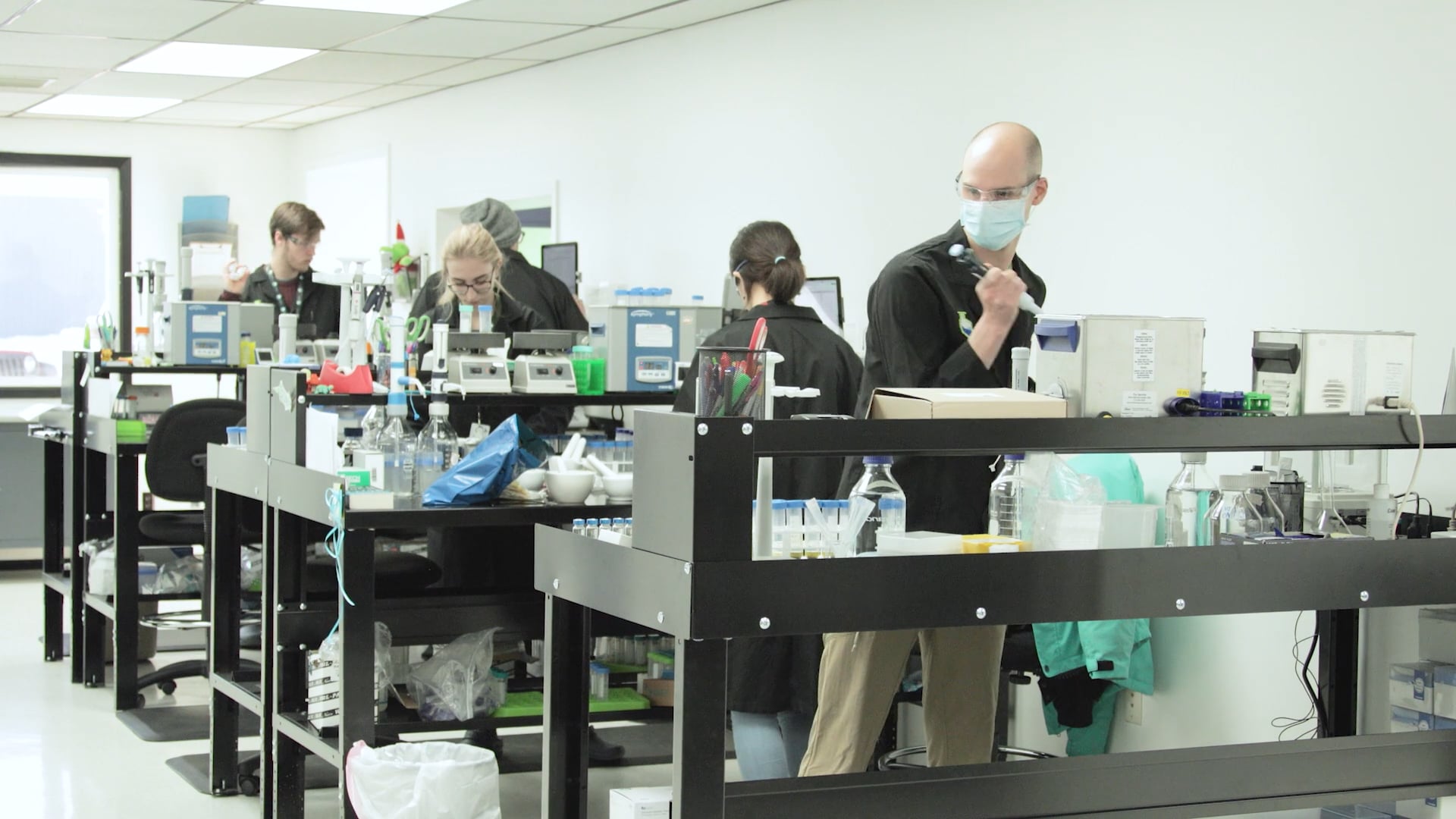 Fidelity Diagnostics | Missoula, MT