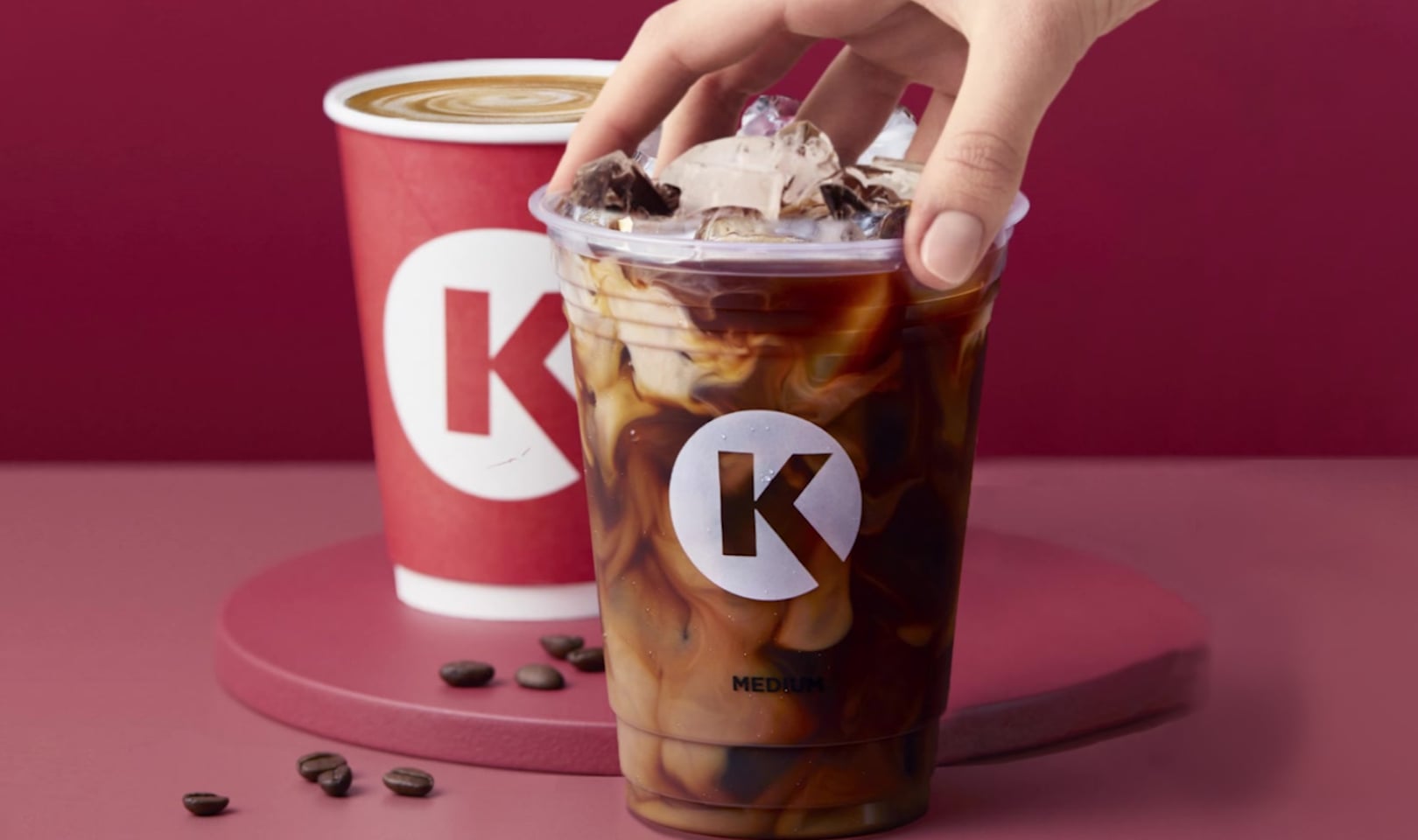 Circle K - 16x9 - US